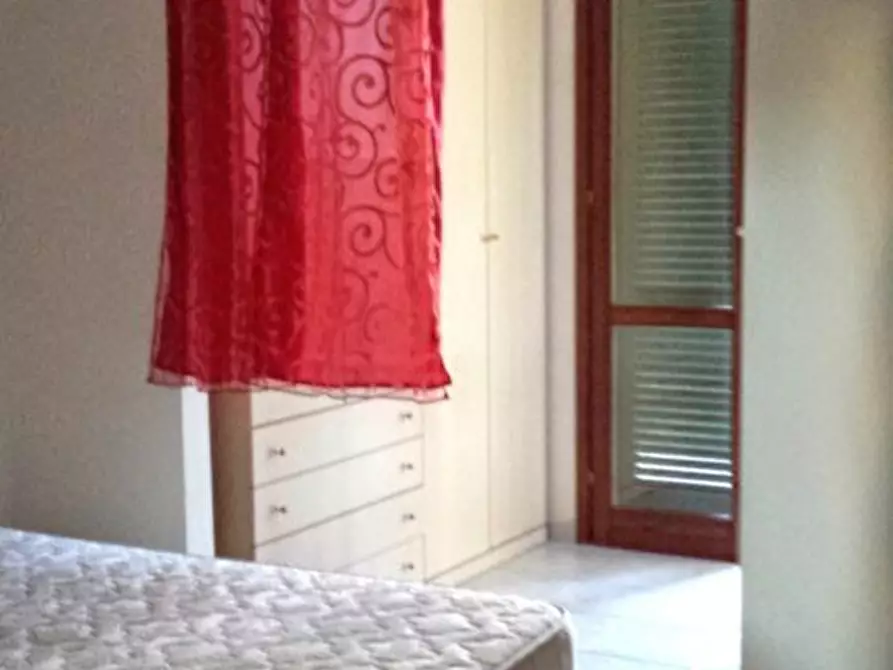 Immagine 9 di Appartamento in vendita  a Buti