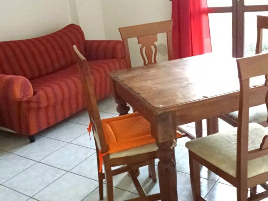 Immagine 6 di Appartamento in vendita  a Buti