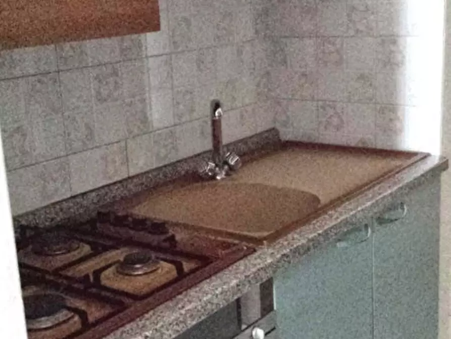 Immagine 7 di Appartamento in vendita  a Buti