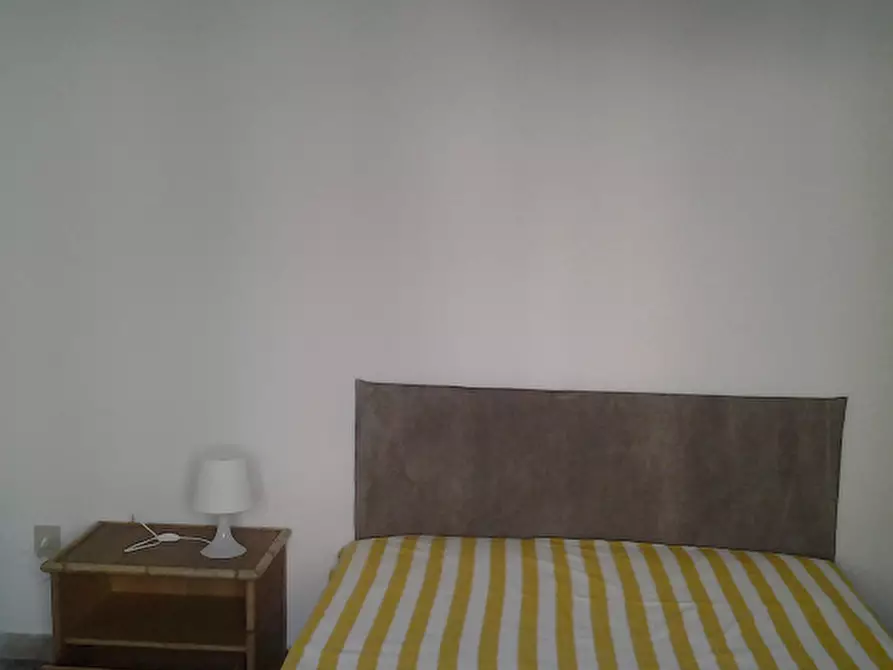 Immagine 7 di Appartamento in affitto  a Pisa