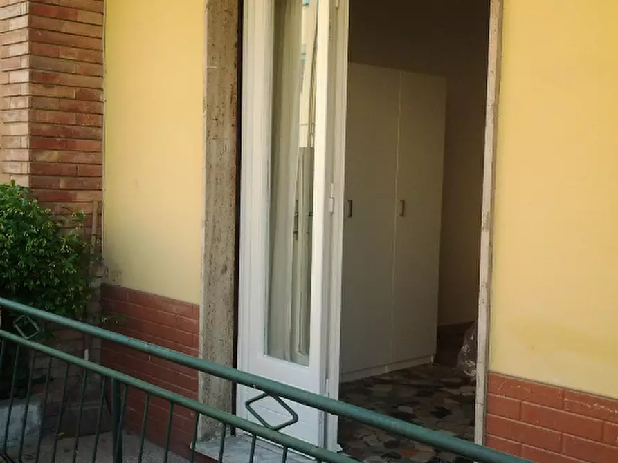 Immagine 1 di Appartamento in affitto  a Pisa