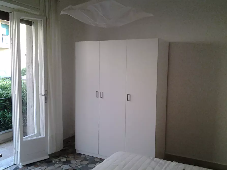Immagine 2 di Appartamento in affitto  a Pisa