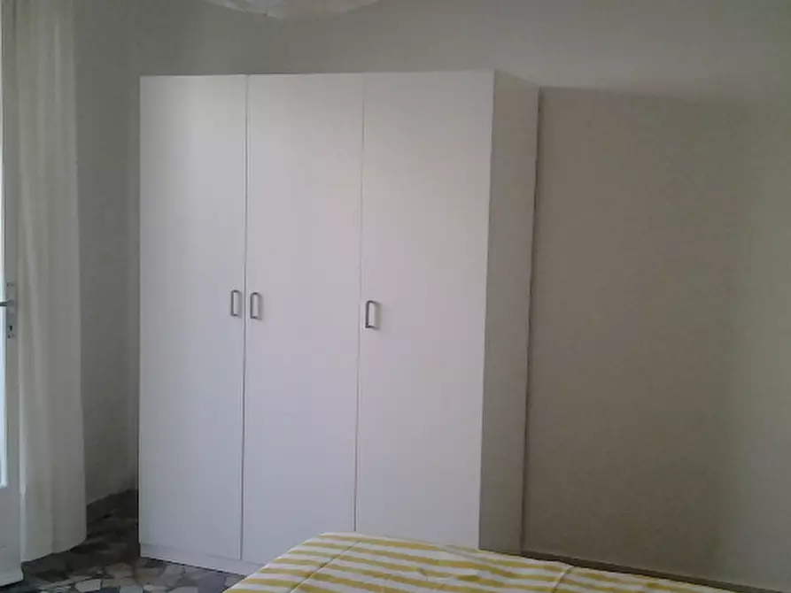Immagine 8 di Appartamento in affitto  a Pisa