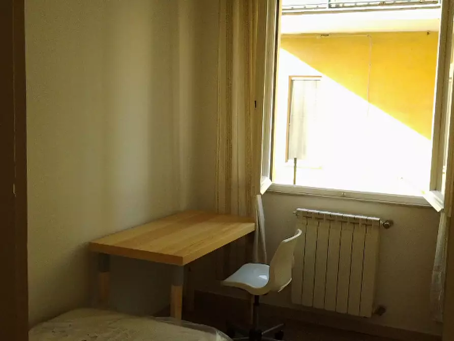 Immagine 6 di Appartamento in affitto  a Pisa