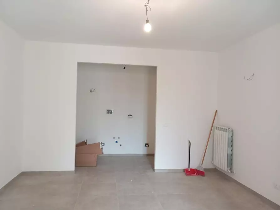 Immagine 11 di Appartamento in vendita  a San Miniato