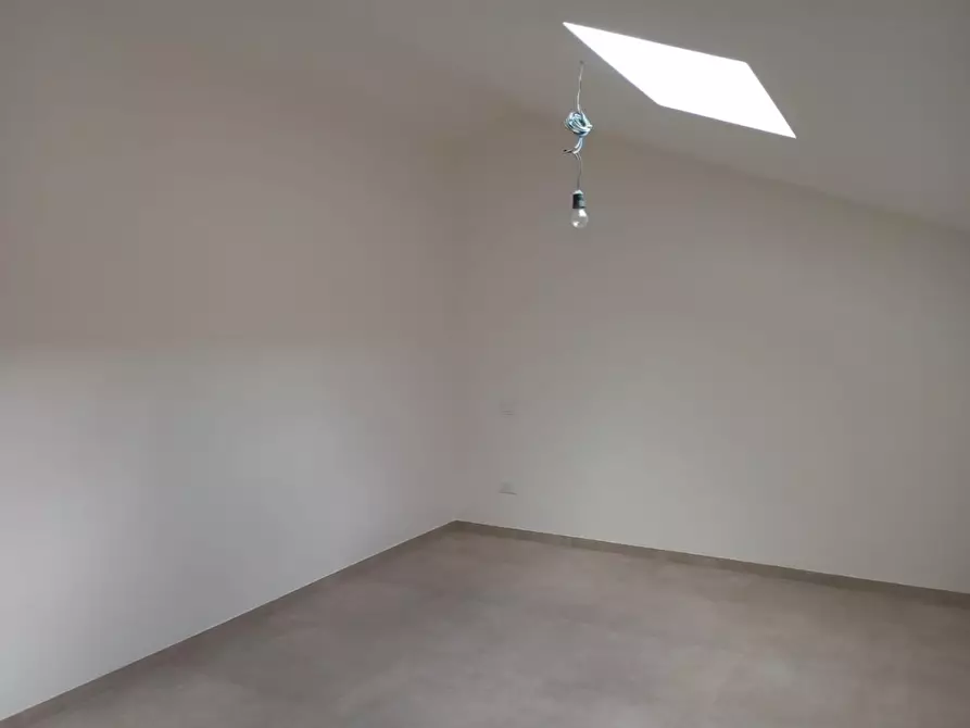 Immagine 13 di Appartamento in vendita  a San Miniato