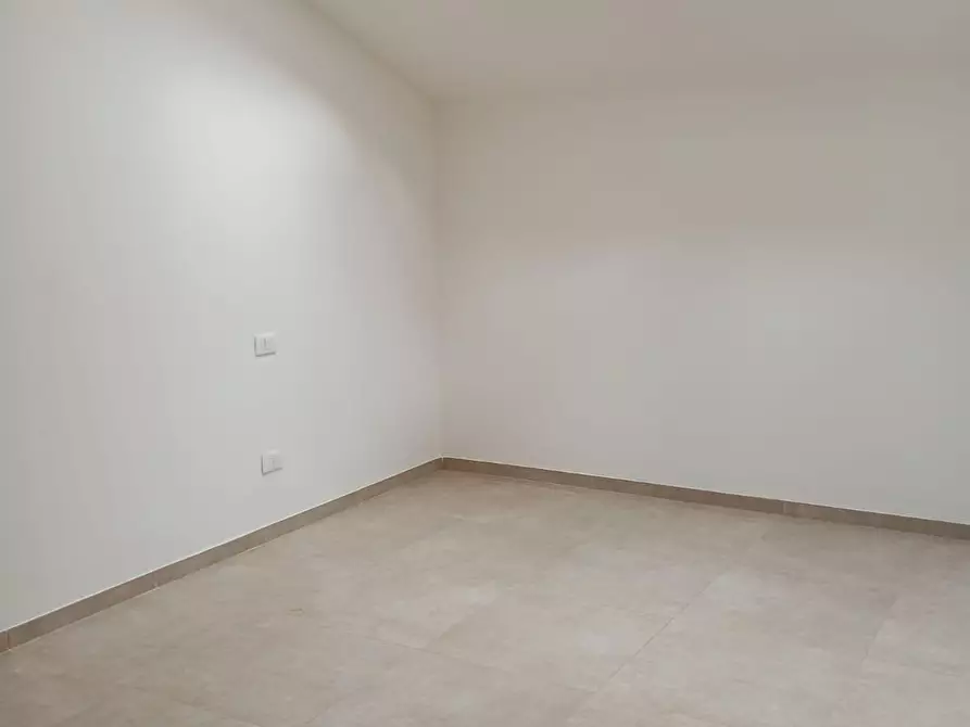 Immagine 14 di Appartamento in vendita  a San Miniato