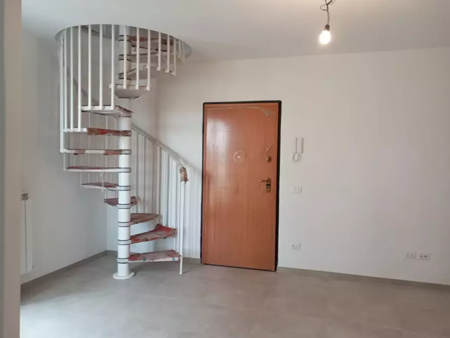 Immagine 8 di Appartamento in vendita  a San Miniato