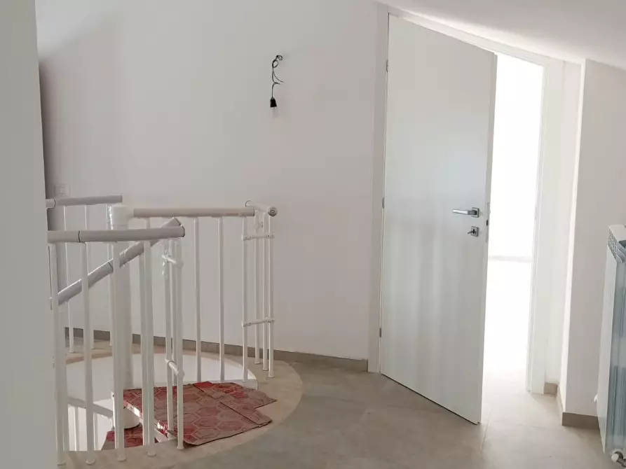 Immagine 12 di Appartamento in vendita  a San Miniato