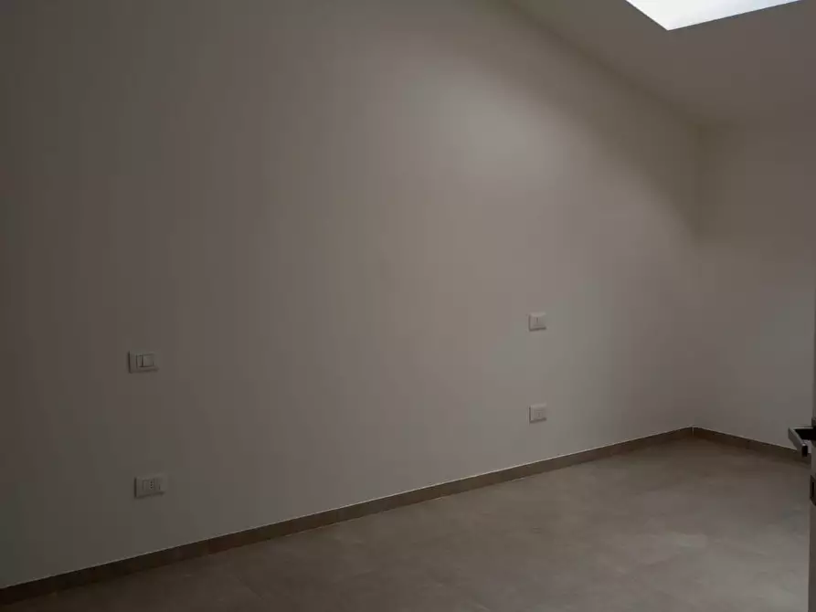 Immagine 6 di Appartamento in vendita  a San Miniato