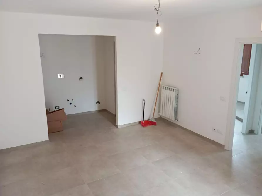 Immagine 3 di Appartamento in vendita  a San Miniato