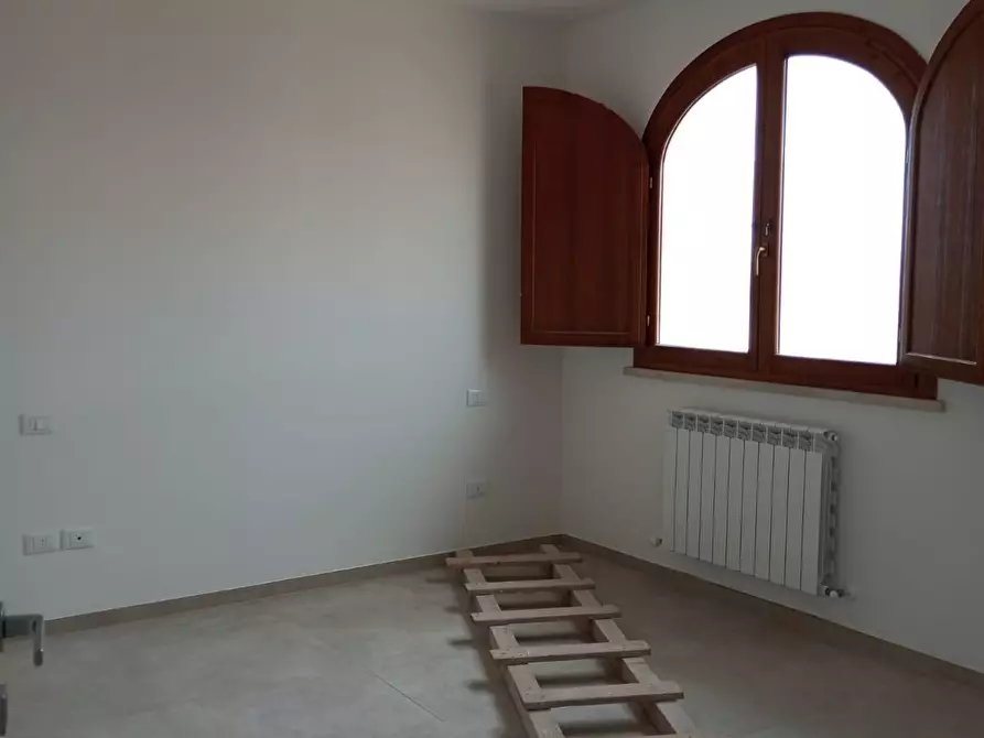 Immagine 4 di Appartamento in vendita  a San Miniato