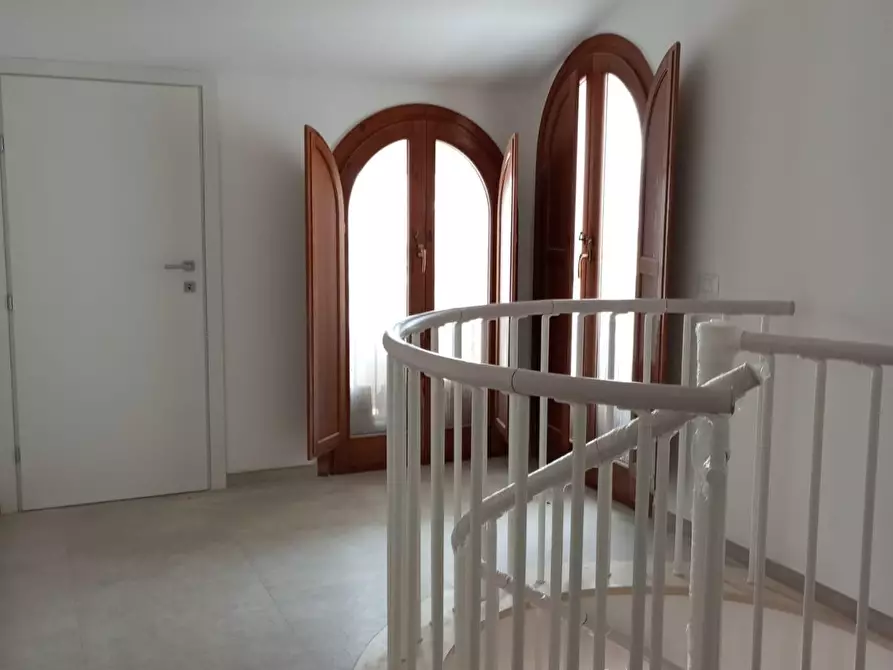 Immagine 5 di Appartamento in vendita  a San Miniato