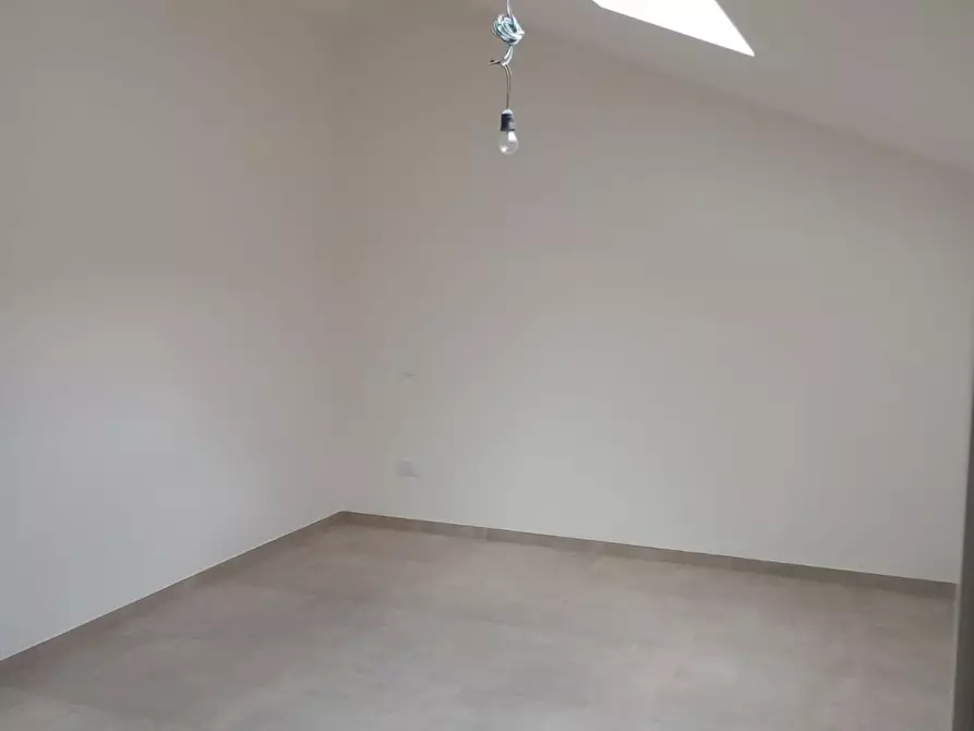 Immagine 7 di Appartamento in vendita  a San Miniato