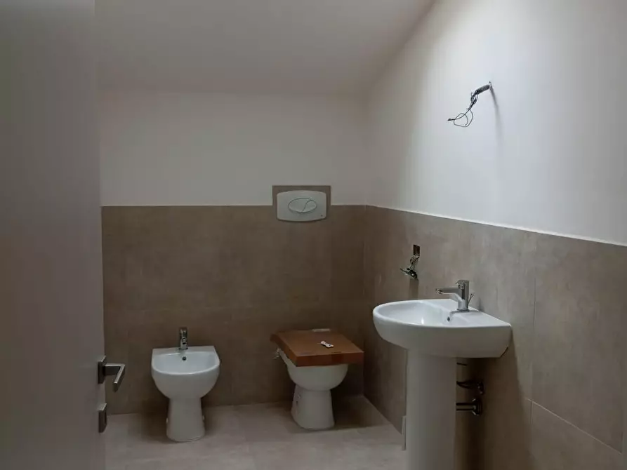 Immagine 10 di Appartamento in vendita  a San Miniato