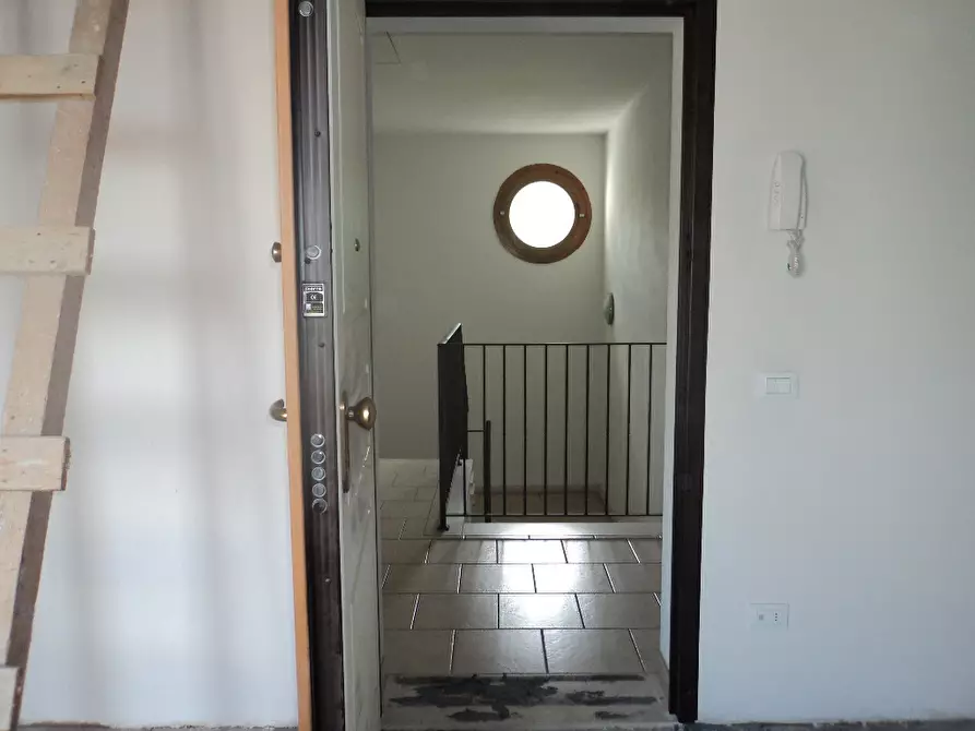 Immagine 15 di Appartamento in vendita  a San Miniato