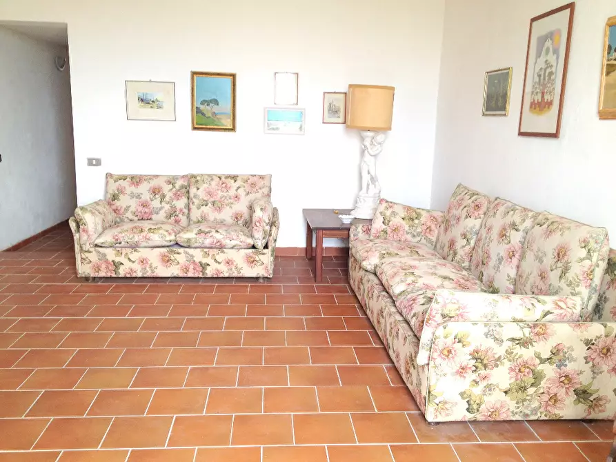 Immagine 3 di Appartamento in affitto  a Pisa