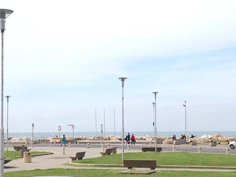 Immagine 6 di Appartamento in affitto  a Pisa