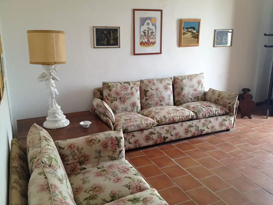 Immagine 2 di Appartamento in affitto  a Pisa