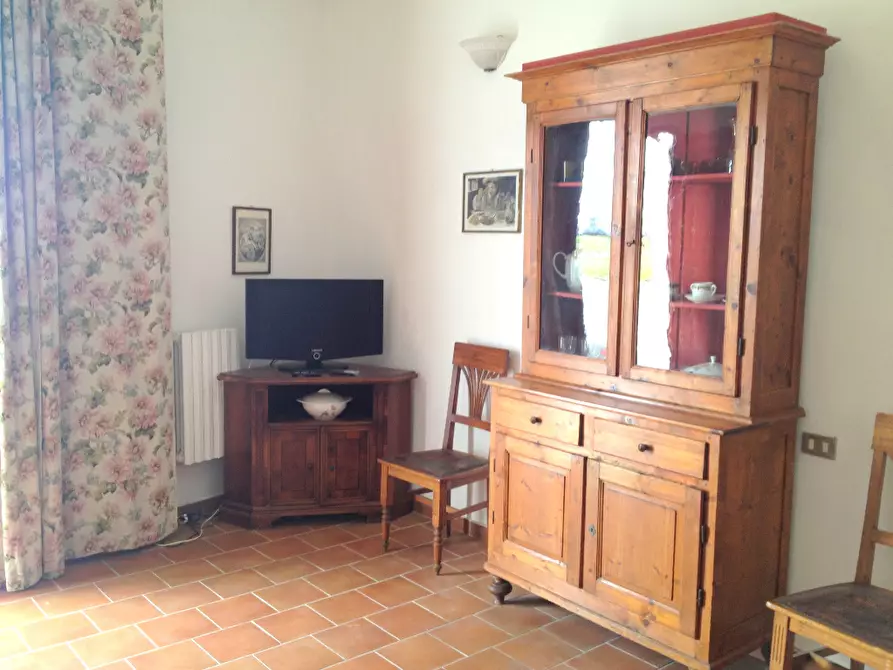 Immagine 4 di Appartamento in affitto  a Pisa