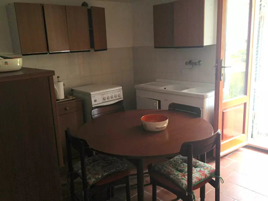 Immagine 12 di Appartamento in affitto  a Pisa