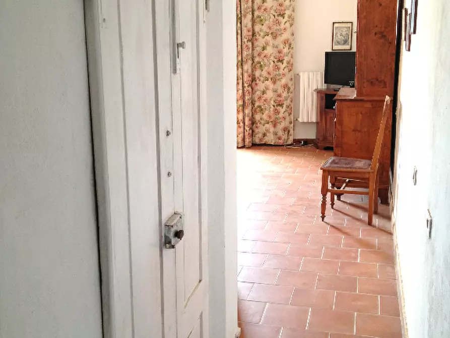 Immagine 7 di Appartamento in affitto  a Pisa