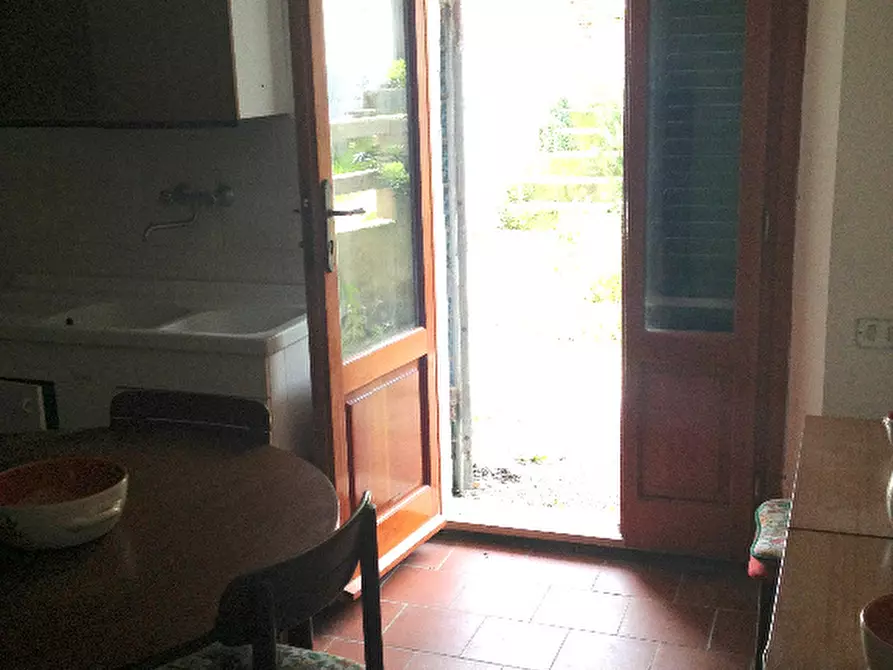 Immagine 13 di Appartamento in affitto  a Pisa