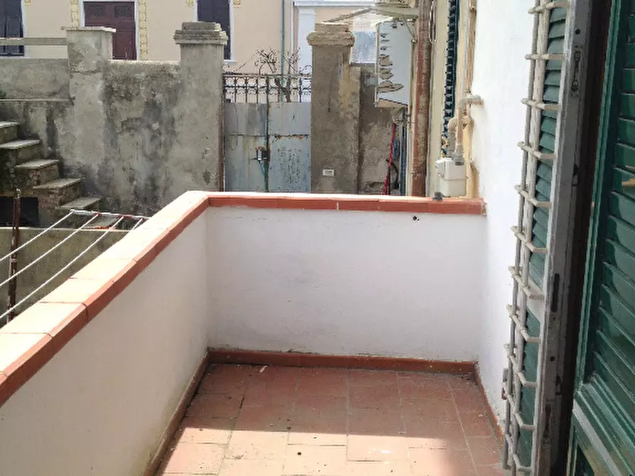 Immagine 8 di Appartamento in affitto  a Pisa