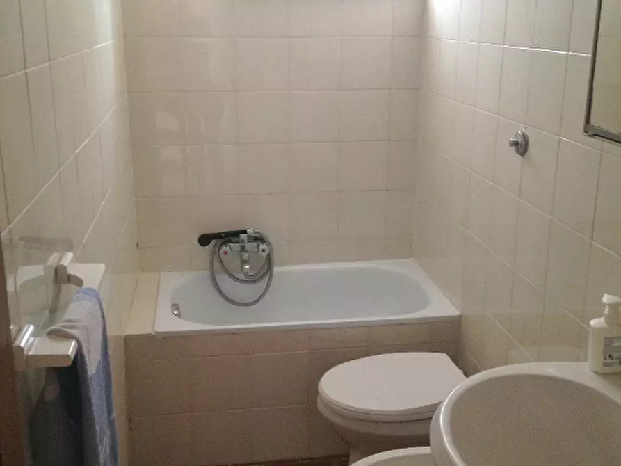 Immagine 10 di Appartamento in affitto  a Pisa