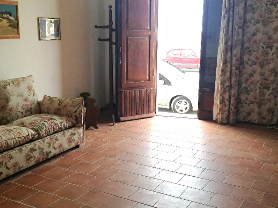 Immagine 5 di Appartamento in affitto  a Pisa