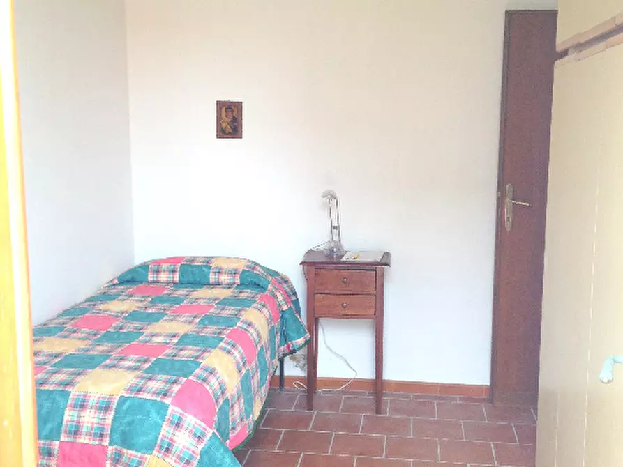 Immagine 9 di Appartamento in affitto  a Pisa