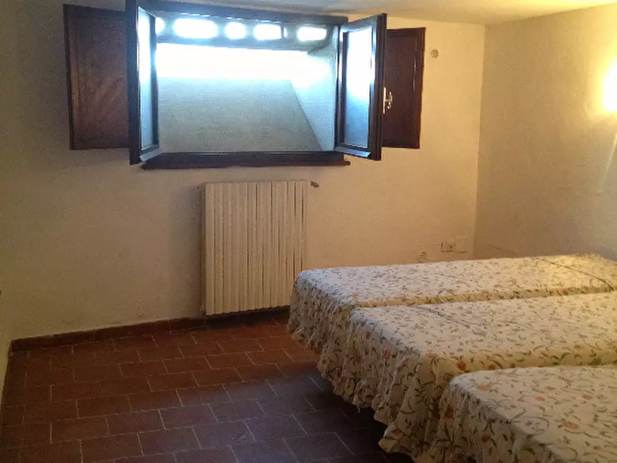 Immagine 14 di Appartamento in affitto  a Pisa