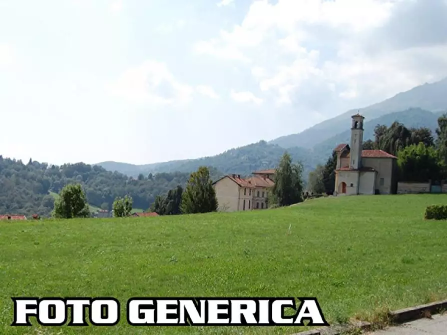 Immagine 1 di Terreno agricolo in vendita  a San Giuliano Terme