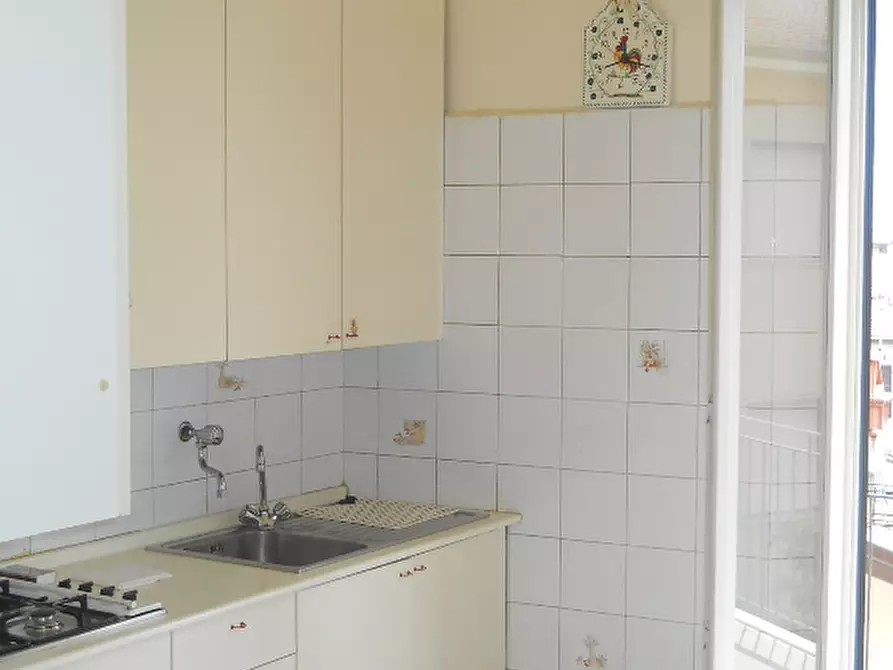 Immagine 4 di Appartamento in affitto  a Pisa