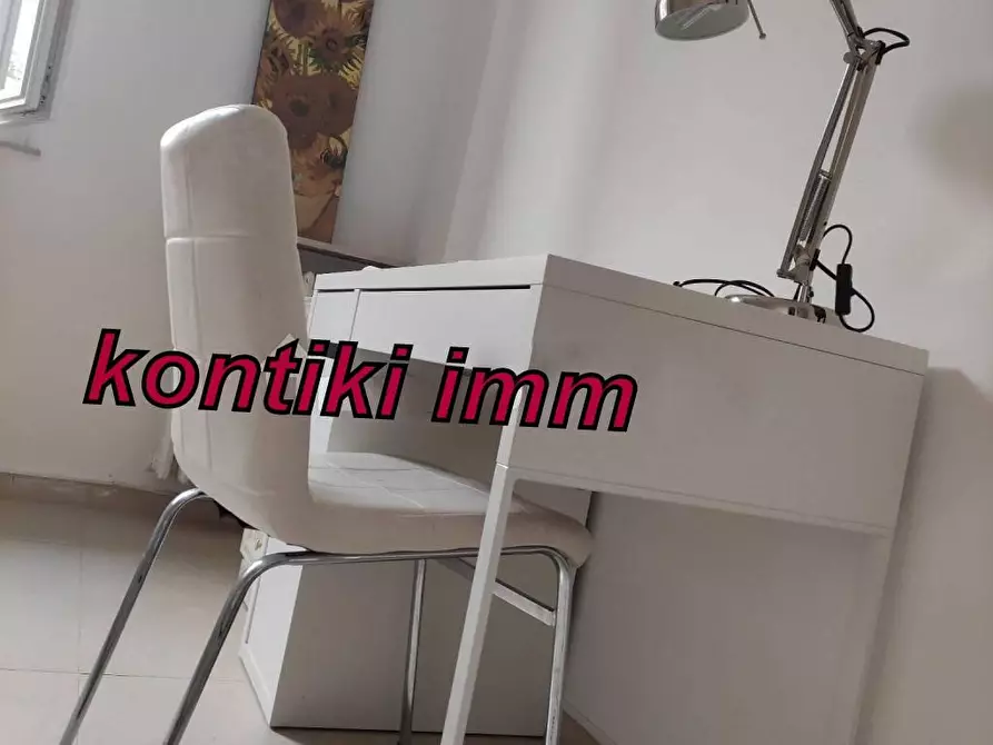 Immagine 18 di Appartamento in affitto  a Pisa