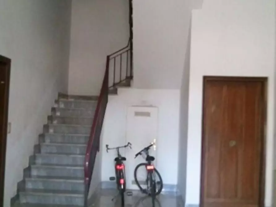 Immagine 2 di Appartamento in affitto  a Pisa