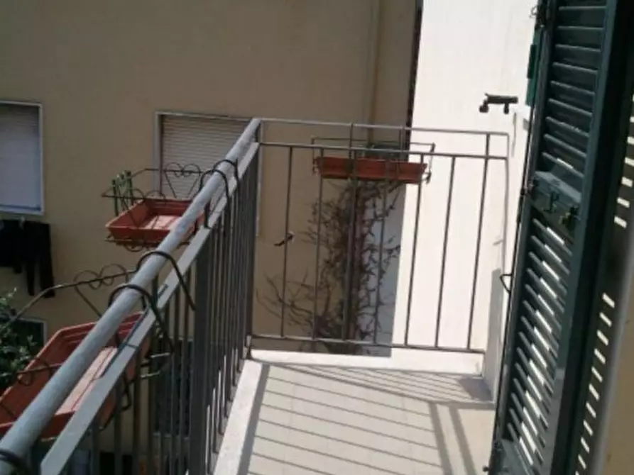 Immagine 6 di Appartamento in affitto  a Pisa