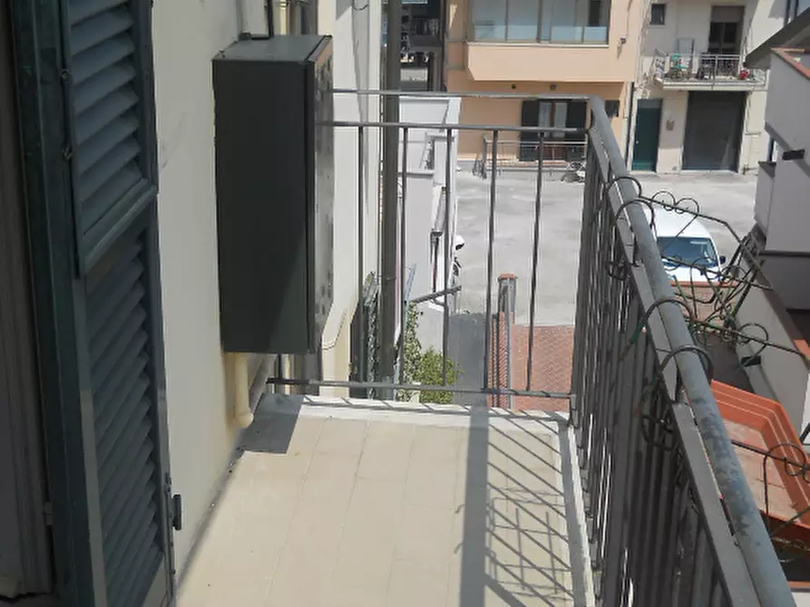 Immagine 8 di Appartamento in affitto  a Pisa