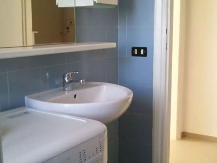 Immagine 13 di Appartamento in affitto  a Pisa