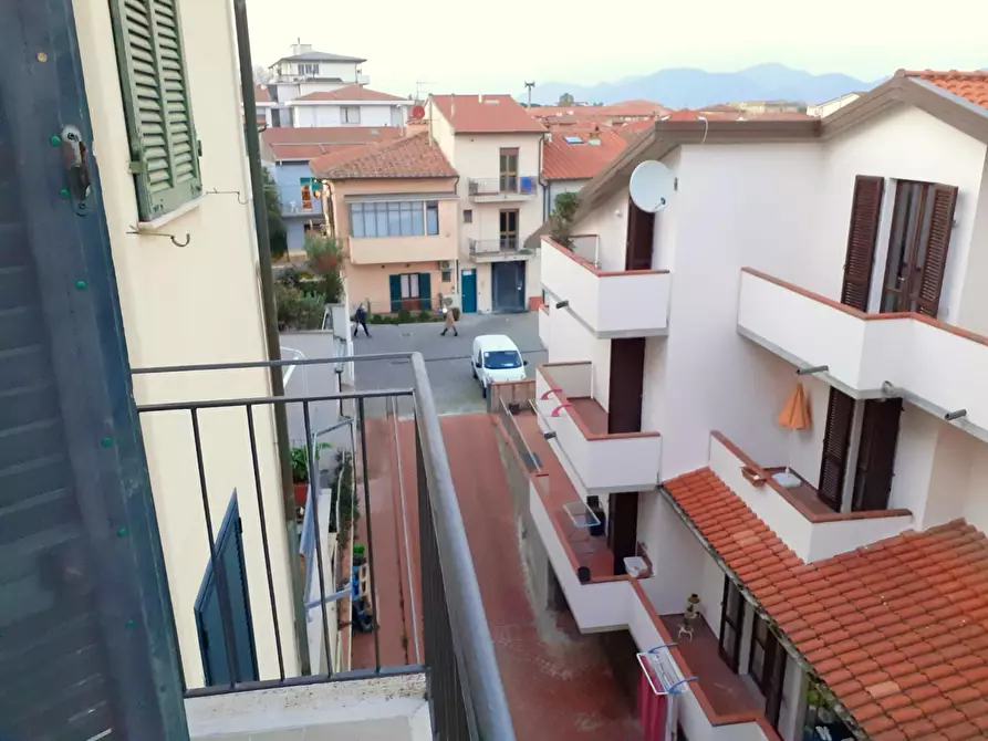 Immagine 7 di Appartamento in affitto  a Pisa
