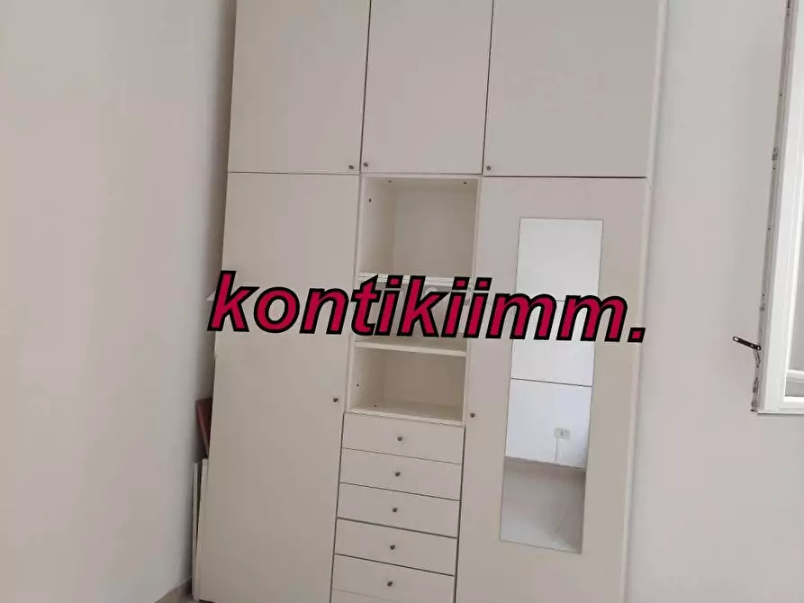 Immagine 17 di Appartamento in affitto  a Pisa