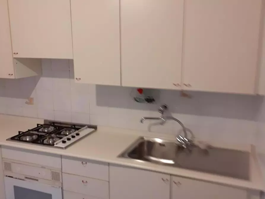 Immagine 10 di Appartamento in affitto  a Pisa