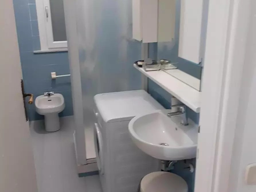 Immagine 12 di Appartamento in affitto  a Pisa