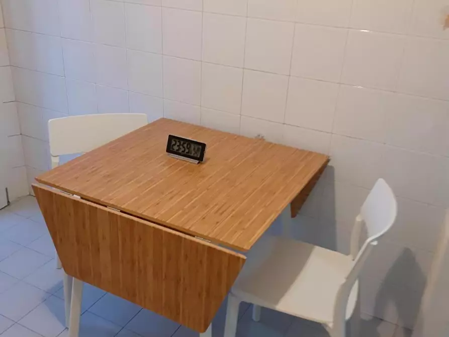 Immagine 11 di Appartamento in affitto  a Pisa