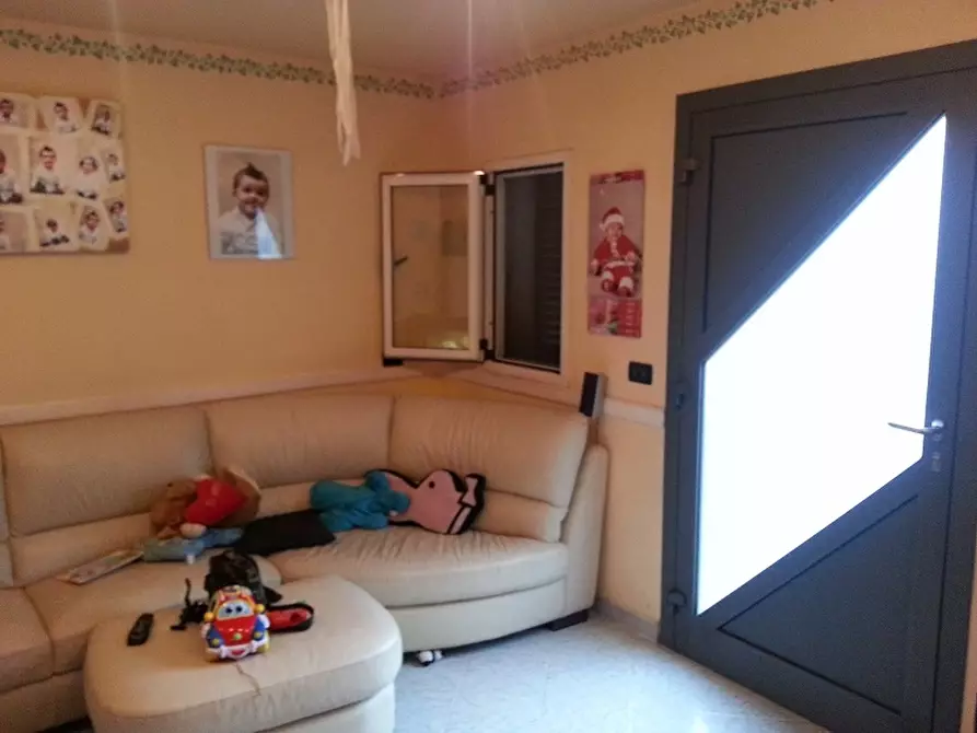 Immagine 8 di Terratetto in vendita  a Santa Maria A Monte