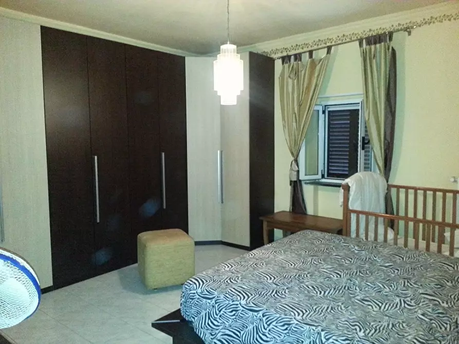 Immagine 4 di Terratetto in vendita  a Santa Maria A Monte