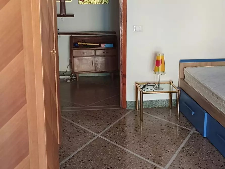 Immagine 3 di Appartamento in affitto  a Pisa