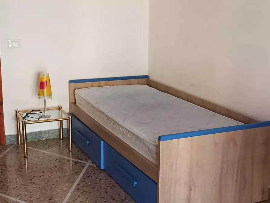 Immagine 4 di Appartamento in affitto  a Pisa