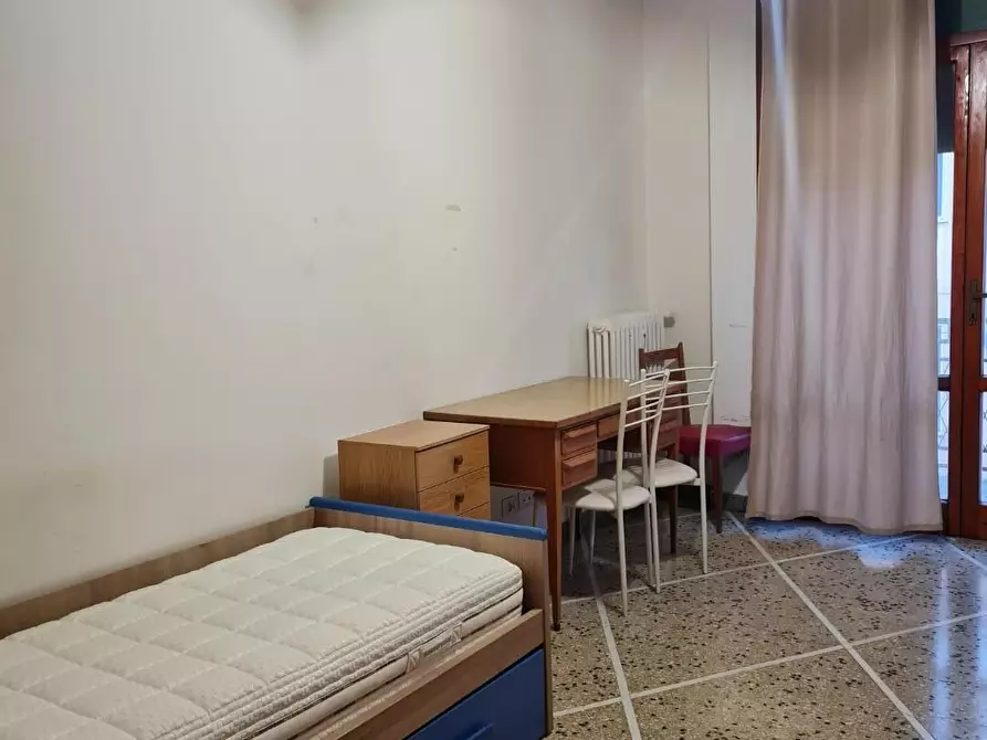 Immagine 7 di Appartamento in affitto  a Pisa