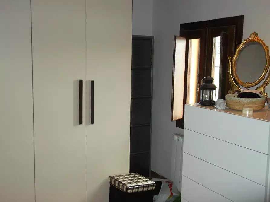 Immagine 3 di Appartamento in vendita  a San Miniato